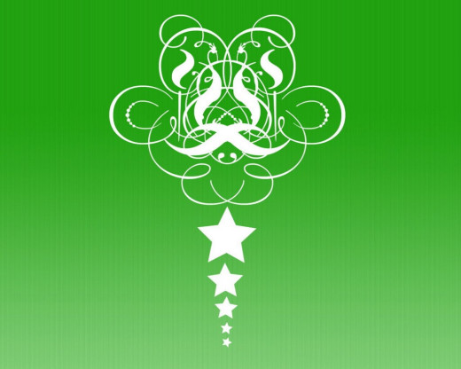 �416455 �������(a): ����������:1024x819